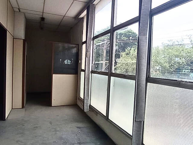 #1043 - Sala para Venda em São José dos Campos - SP