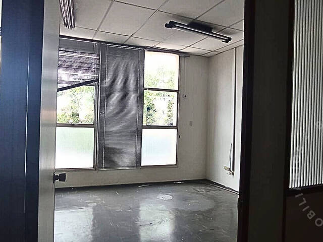 #1043 - Sala para Venda em São José dos Campos - SP