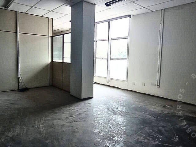 Sala para Venda em São José dos Campos - 4