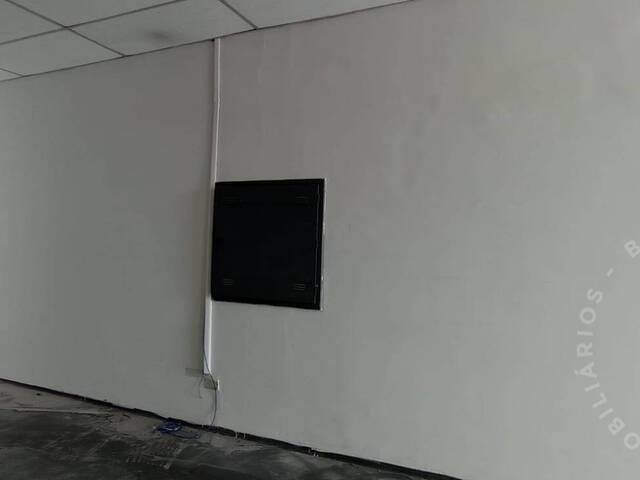 Sala para Venda em São José dos Campos - 5