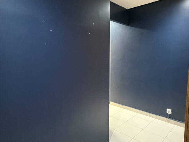 #1044 - Sala para Locação em São José dos Campos - SP