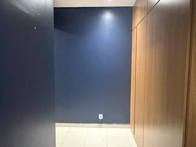 #1044 - Sala para Locação em São José dos Campos - SP