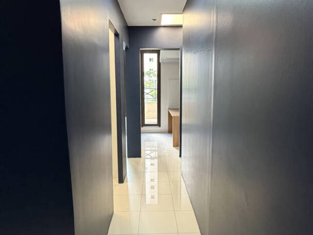 #1044 - Sala para Locação em São José dos Campos - SP