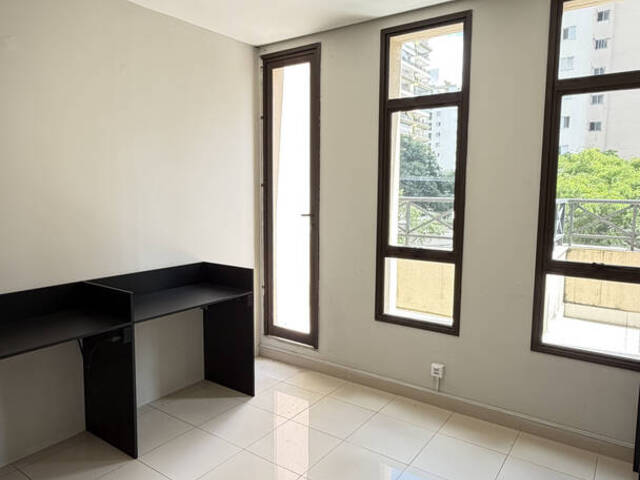 #1044 - Sala para Locação em São José dos Campos - SP - 2