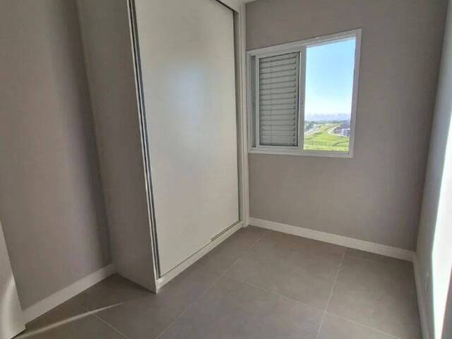 Apartamento para Locação em São José dos Campos - 4