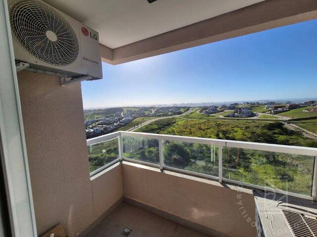 Locação em Urbanova - São José dos Campos