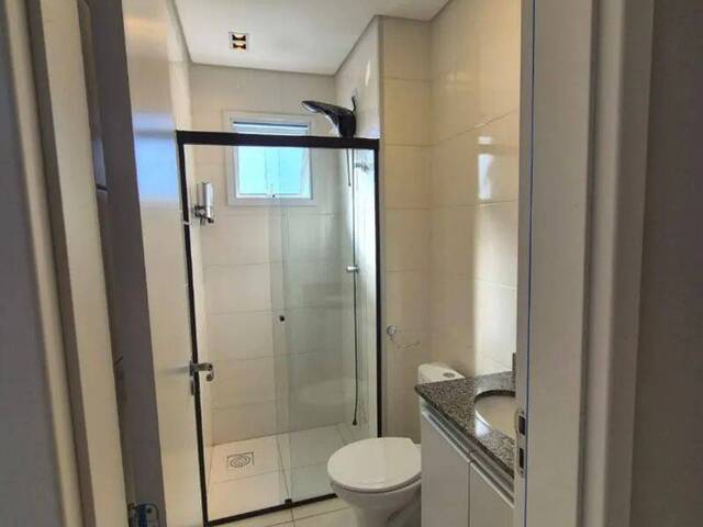 Apartamento para Locação em São José dos Campos - 5