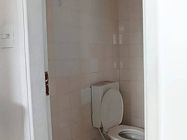 Sala para Venda em São José dos Campos - 4