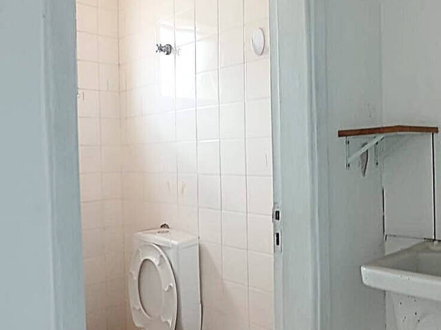 Sala para Venda em São José dos Campos - 5