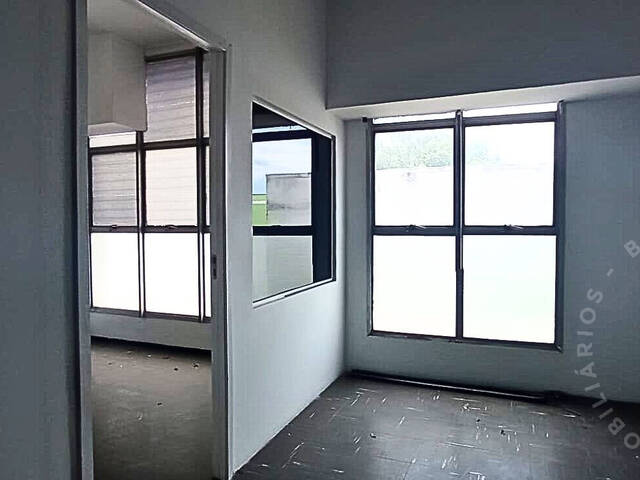 #1047 - Sala para Venda em São José dos Campos - SP - 1