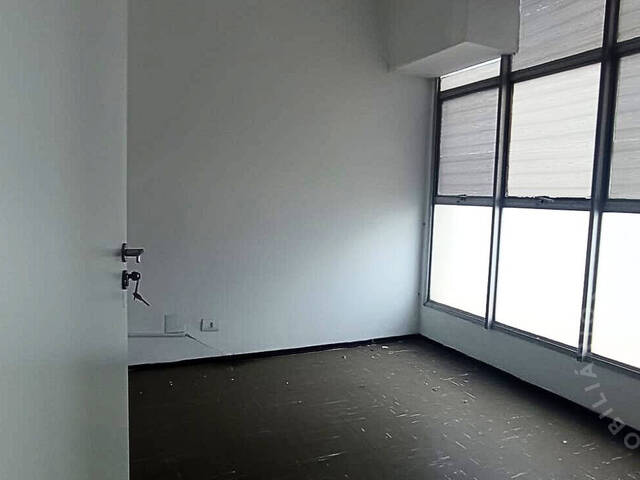 #1047 - Sala para Venda em São José dos Campos - SP - 2