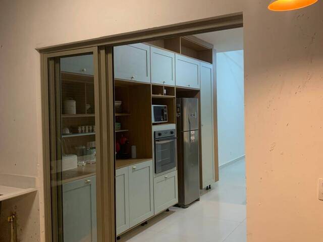 Casa para Venda em São José dos Campos - 5