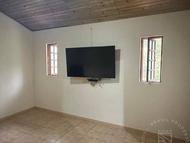 Chácara para Venda em Paraibuna - 5