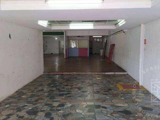Ponto Comercial para Venda em São José dos Campos - 5