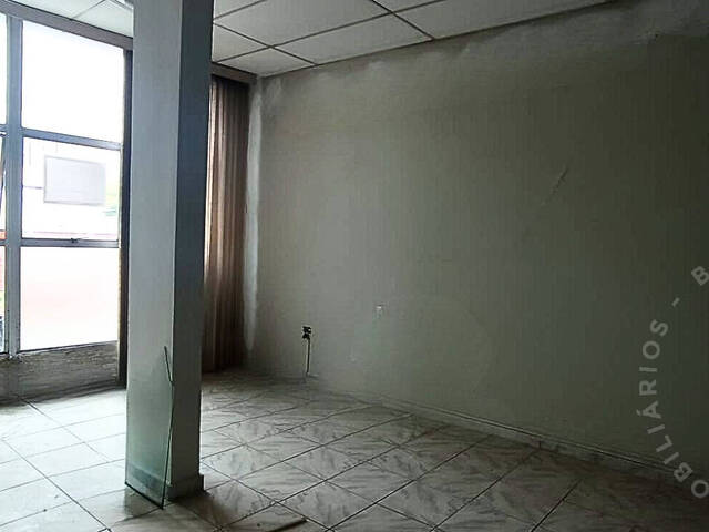 Sala para Venda em São José dos Campos - 5
