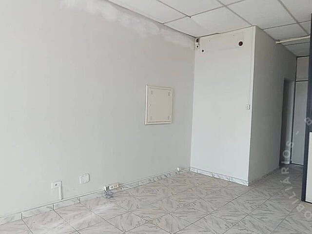 #1053 - Sala para Venda em São José dos Campos - SP