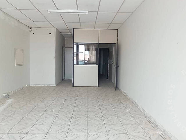 #1053 - Sala para Venda em São José dos Campos - SP