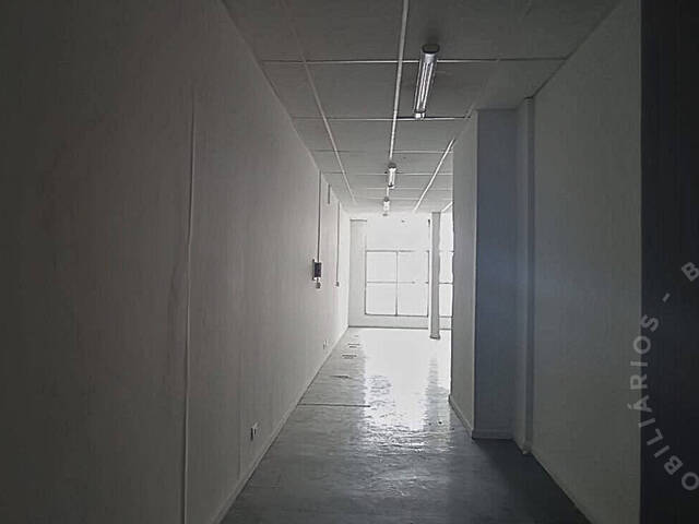 Sala para Venda em São José dos Campos - 4