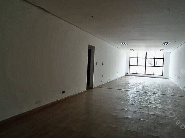 #1054 - Sala para Venda em São José dos Campos - SP - 3