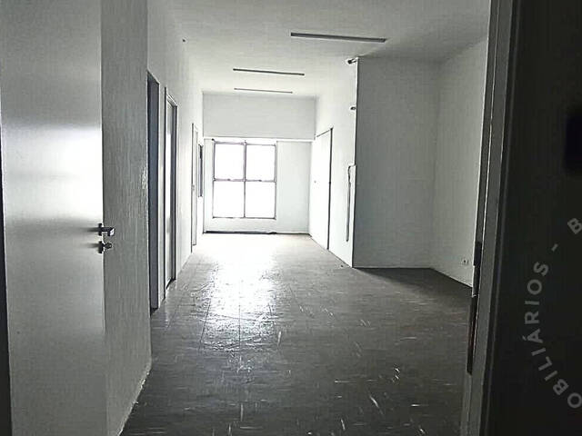 Sala para Venda em São José dos Campos - 4