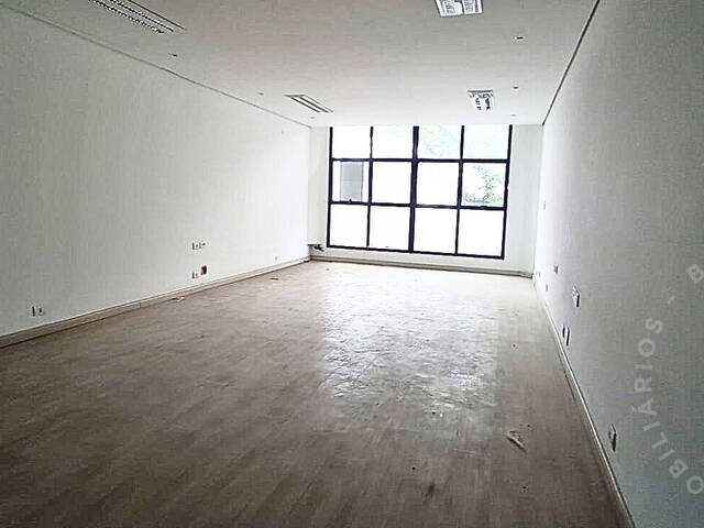 Venda em Centro - São José dos Campos