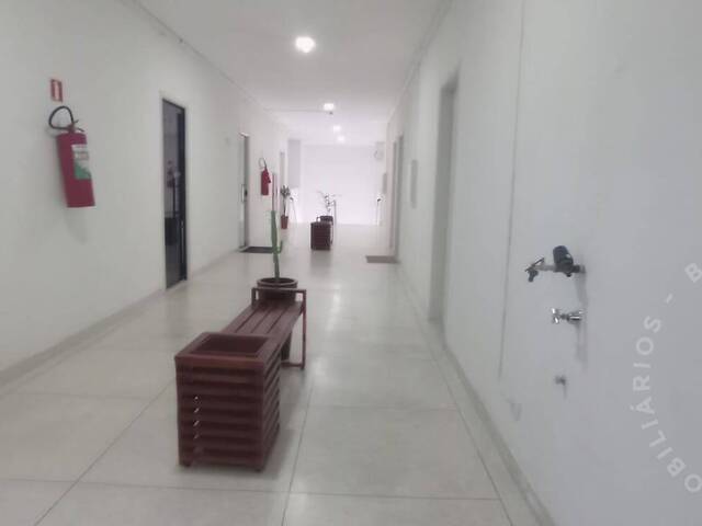 Sala para Venda em São José dos Campos - 5