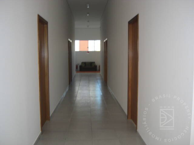 #1057 - Sala para Locação em São Paulo - SP - 2