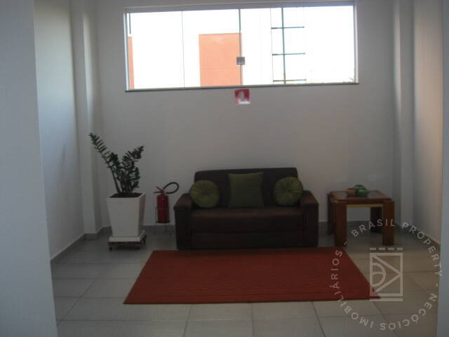 #1057 - Sala para Locação em São Paulo - SP - 3