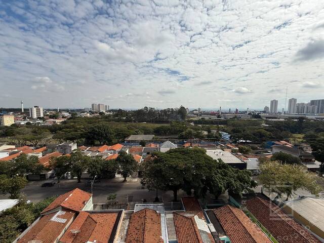 Apartamento para Venda em São José dos Campos - 4
