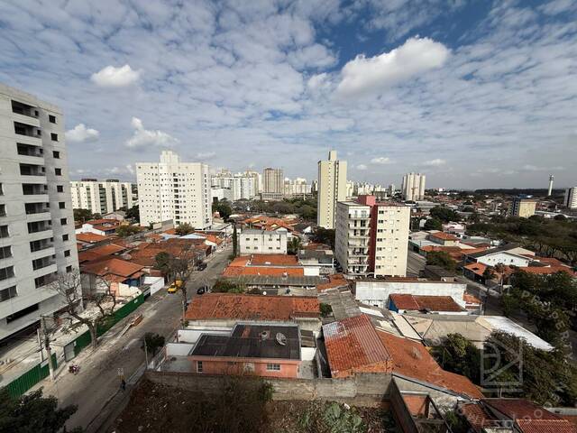 Apartamento para Venda em São José dos Campos - 5
