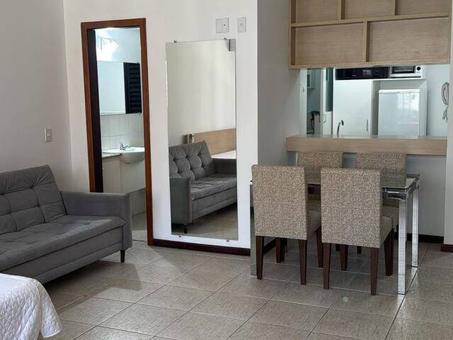 #1063 - Apartamento para Locação em São José dos Campos - SP - 3