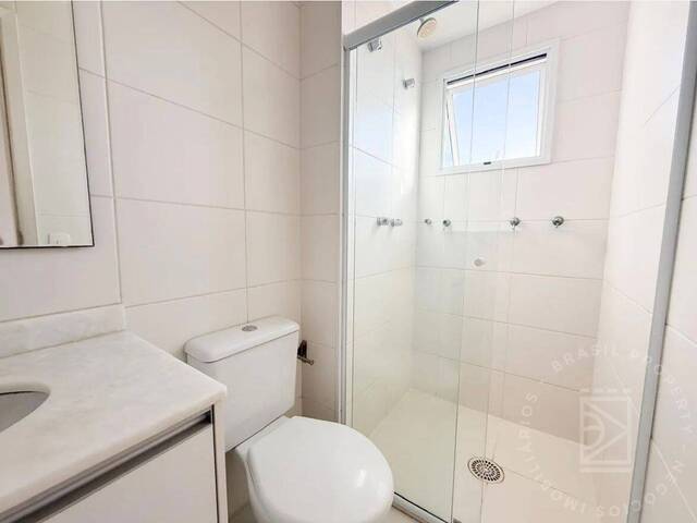 Apartamento para Venda em São José dos Campos - 4
