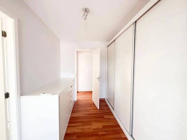 Apartamento para Venda em São José dos Campos - 5