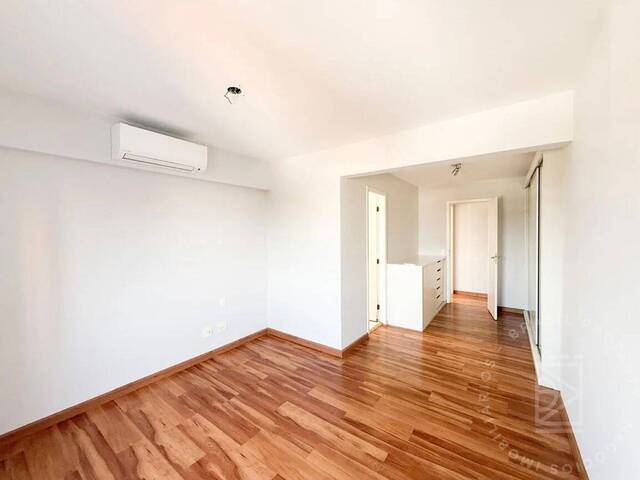 #1067 - Apartamento para Venda em São José dos Campos - SP