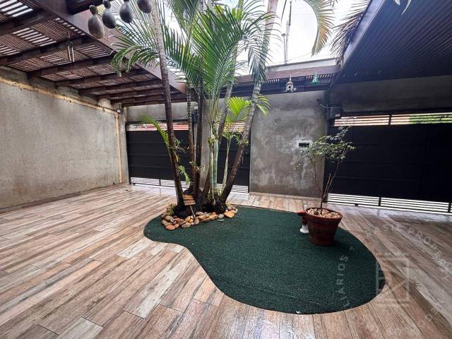 Venda em Residencial União - São José dos Campos