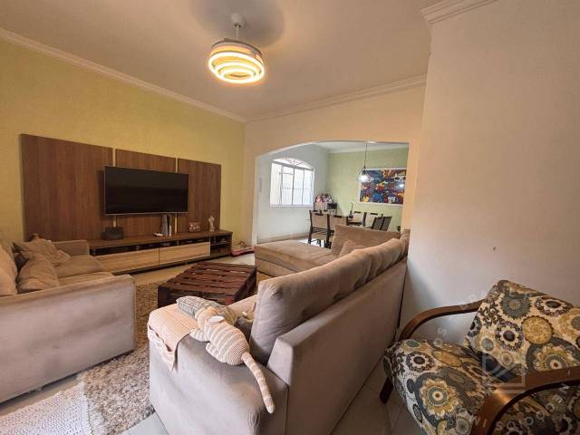 Casa para Venda em São José dos Campos - 5