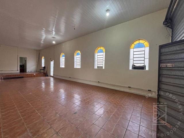 Casa para Venda em São José dos Campos - 5