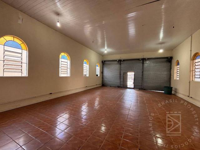 #1069 - Sobrado para Venda em São José dos Campos - SP