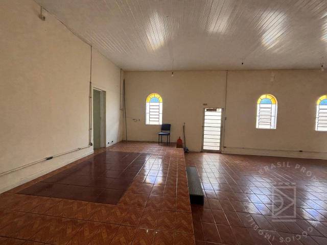 #1069 - Sobrado para Venda em São José dos Campos - SP