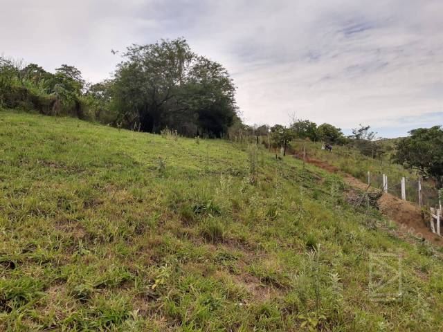 Terreno para Venda em São José dos Campos - 4