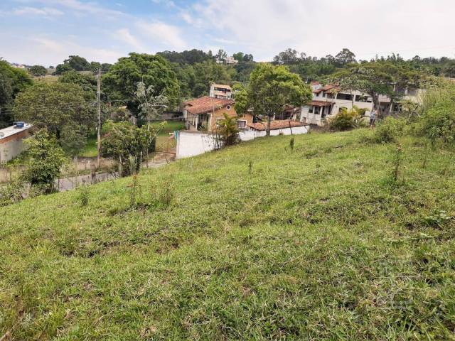 #1070 - Terreno para Venda em São José dos Campos - SP - 2