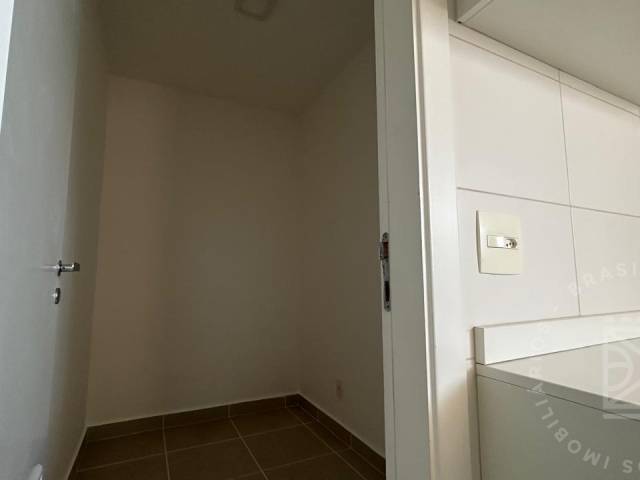 Apartamento para Locação em São José dos Campos - 5