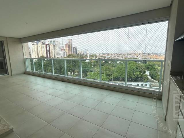 #1073 - Apartamento para Locação em São José dos Campos - SP - 2