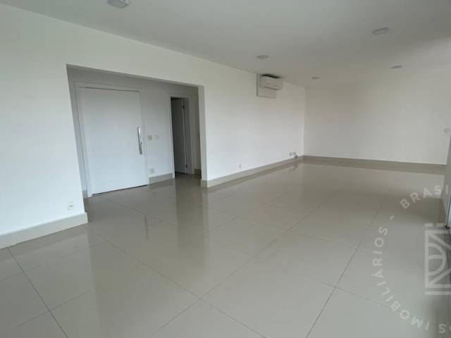 Apartamento para Locação em São José dos Campos - 4