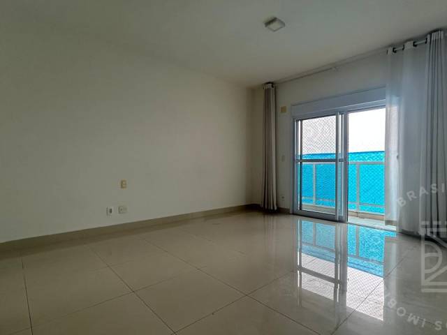 #1073 - Apartamento para Locação em São José dos Campos - SP - 3