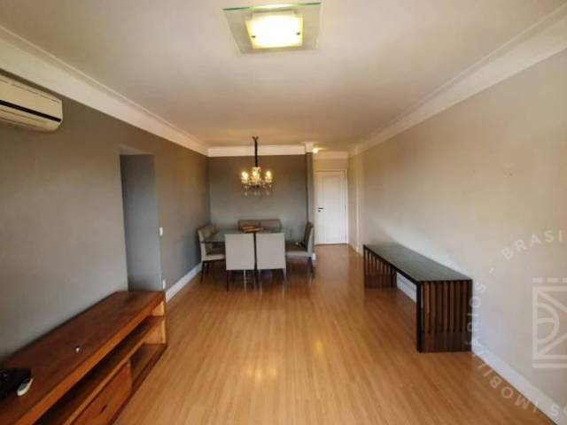 Locação em Jardim das Colinas - São José dos Campos