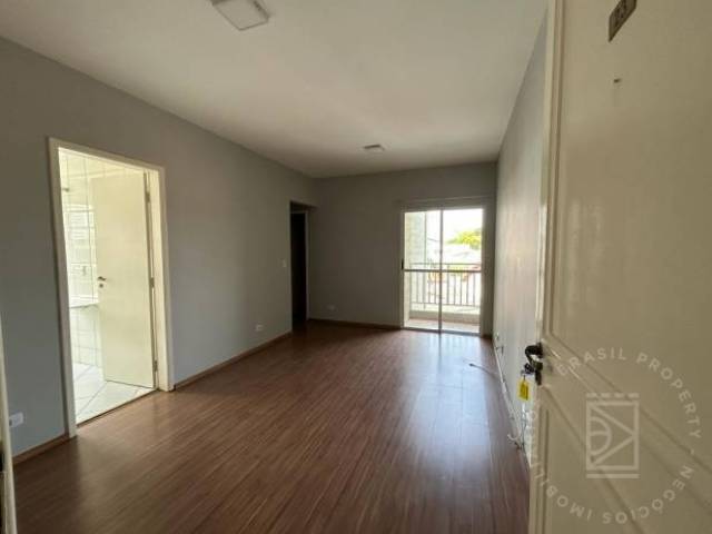 #1075 - Apartamento para Locação em São José dos Campos - SP - 2