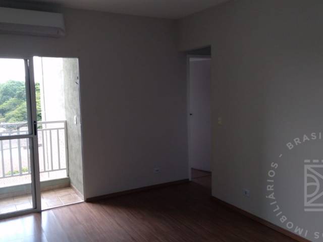 #1076 - Apartamento para Locação em São José dos Campos - SP - 2