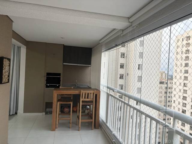 Apartamento para Venda em São José dos Campos - 5