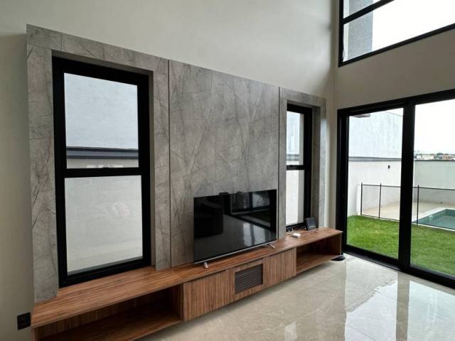 #246 - Casa para Venda em São José dos Campos - SP